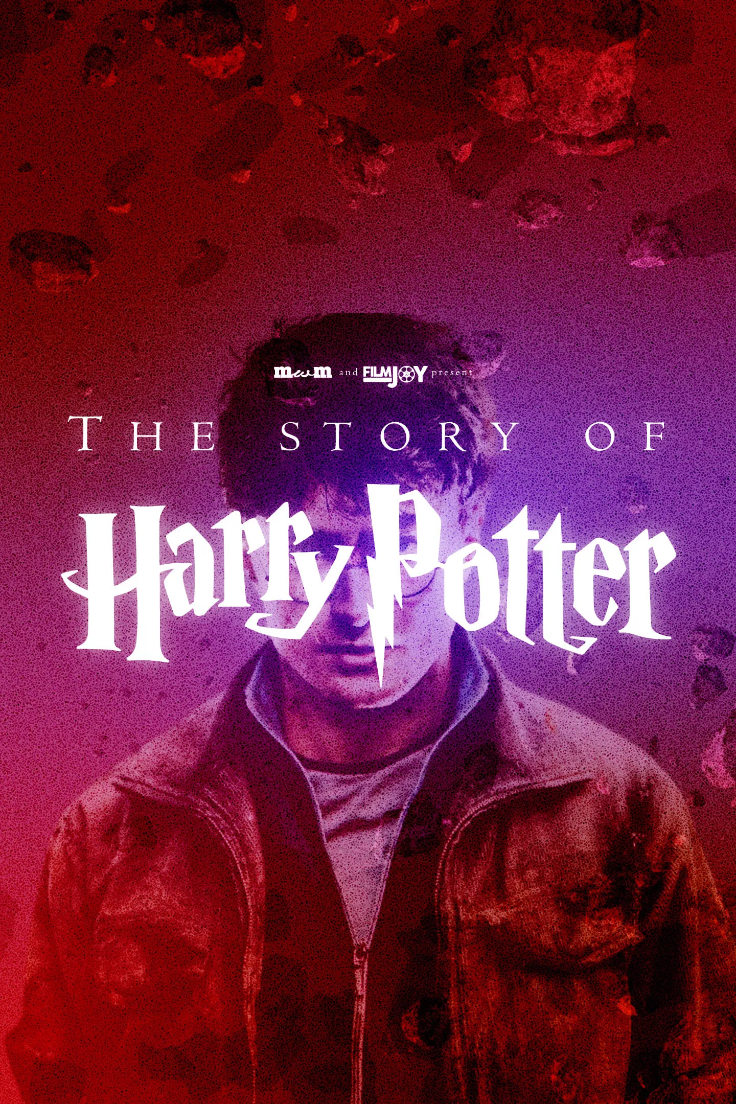 Harry Potter Movies