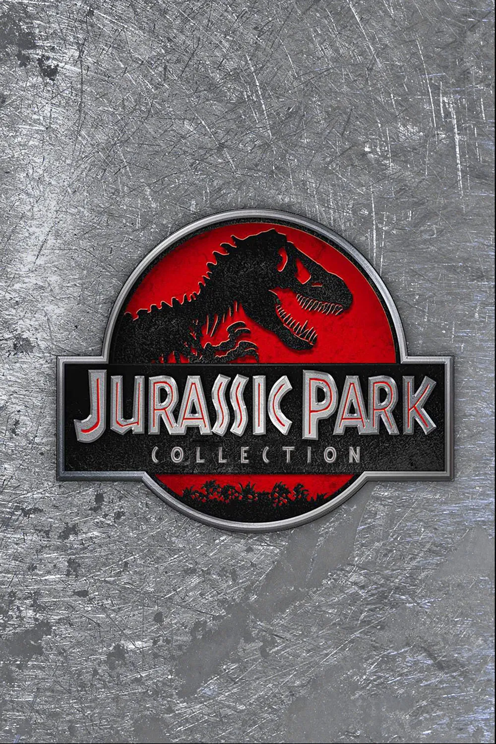 Jurassic List