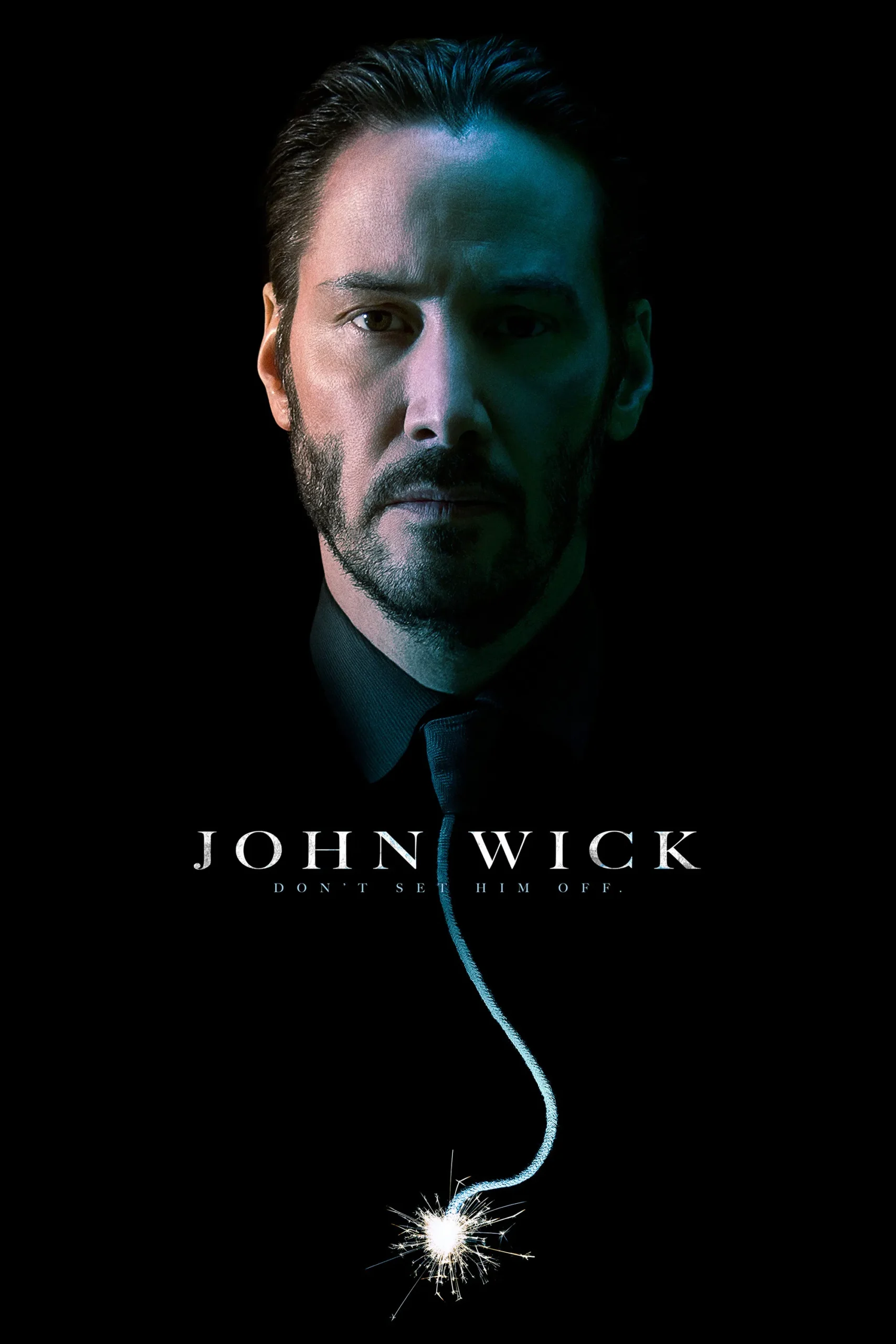 John Wick 1 Movies